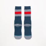 Stance - Teton - immagine 4