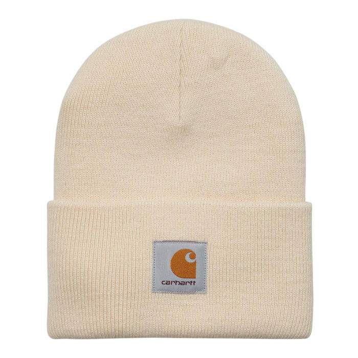 Carhartt Wip Acrylic Watch Hat Calico - immagine 2