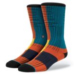 Stance - Quadro