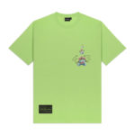 Dolly Noire X Pokémon - Venusaur Tee