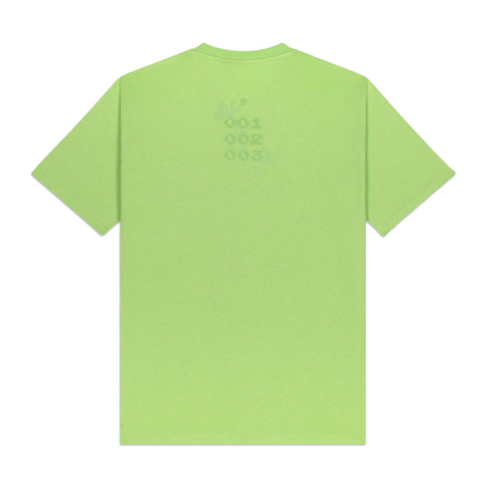 Dolly Noire X Pokémon - Venusaur Tee - immagine 3