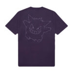 Dolly Noire X Pokémon - Gengar Tee
