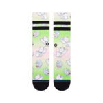 Stance The Seat Crew Sock - immagine 3