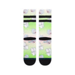 Stance The Seat Crew Sock - immagine 4