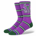 Stance Classic Bucks Sock