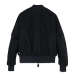 Iuter Shame Reversible Bomber Jacket - immagine 4