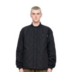 Santa Cruz Flamed Not A Dot Jacket - immagine 3