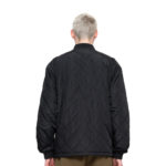 Santa Cruz Flamed Not A Dot Jacket - immagine 4