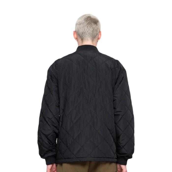 Santa Cruz Flamed Not A Dot Jacket - immagine 4