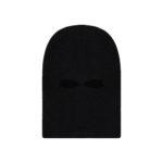 Dolly Noire Beanieclava Black - immagine 3
