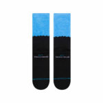 Stance The Simpson Marge Crew Socks - immagine 4