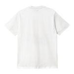 Carhartt Wip United T-Shirt Wax - immagine 3