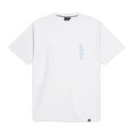 Dolly Noire Ninja Rabbit Tee White - immagine 3