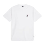 Dolly Noire Fujin & Rajin Tee White - immagine 3