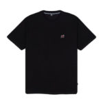 Dolly Noire Fujin & Rajin Tee Black - immagine 3