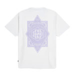 Dolly Noire Corp Vexillum Tee White