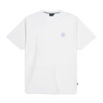 Dolly Noire Corp Vexillum Tee White - immagine 3