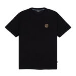 Dolly Noire Corp Vexillum Tee Black - immagine 3