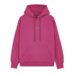 Propaganda Ribs Hoodie Purple Haze - immagine 3