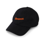 Propaganda Signature Dad Hats