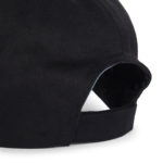 Propaganda Signature Dad Hats - immagine 3