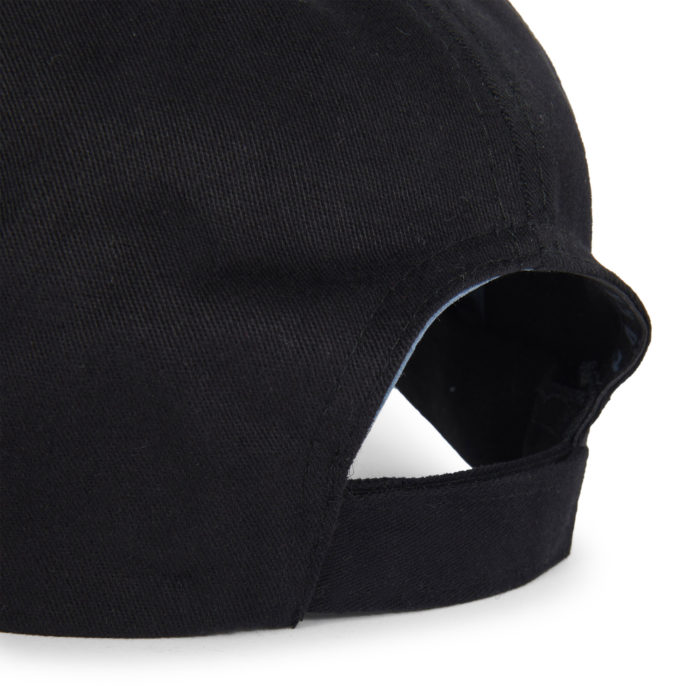 Propaganda Signature Dad Hats - immagine 3