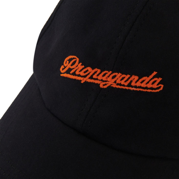 Propaganda Signature Dad Hats - immagine 4
