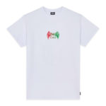 Propaganda Tribal Tee White - immagine 3