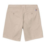 Carhartt Wip John Short Wall