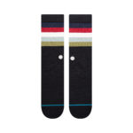 Stance Maliboo Crew Sock Black/Fade - immagine 3