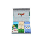 Stance South Park Box Set - immagine 4
