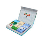 Stance South Park Box Set - immagine 5