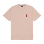 Dolly Noire Odokuro Tee Beige Moonlight - immagine 3