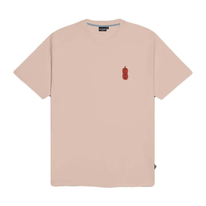 Dolly Noire Odokuro Tee Beige Moonlight - immagine 3