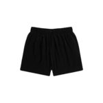 Dolly Noire Logo Swimshorts Black - immagine 3