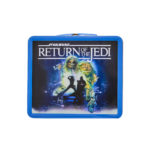 Stance Jedi Box Set
