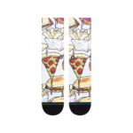 Stance Neen Crew Sock - immagine 3