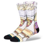Stance Neen Crew Sock