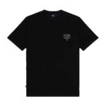Dolly Noire Black Plague Tee Black - immagine 3
