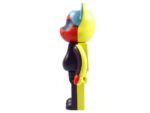 Medicom Toy - Be@arbrick Andy Warhol Silkscreen 400% - immagine 4