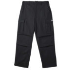 Obey Big Timer Cargo Digital Black
