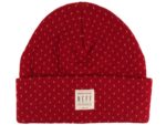 Neff - Cappello Donna Phoebe - Maroon