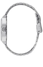 Nixon Time Teller - Bright Coral - immagine 3