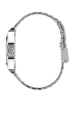 Nixon - Time Teller - All Silver - immagine 3