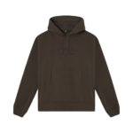Dolly Noire | Luca Barcellona - SS24 Hoodie