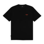 Dolly Noire Legendary Birds Tee Black - immagine 3