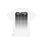 Propaganda Ribs Classic White