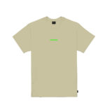Propaganda Ribs Classic Gravel - immagine 3