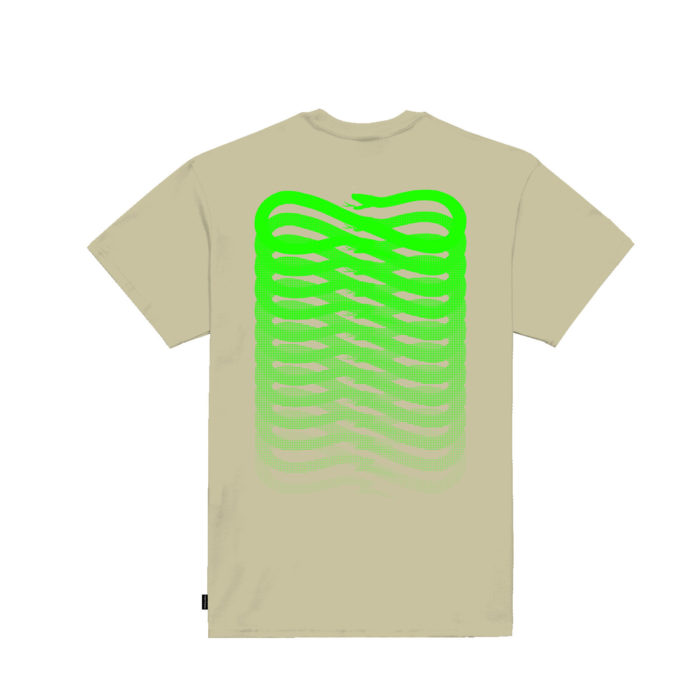 Propaganda Ribs Classic Gravel - immagine 2