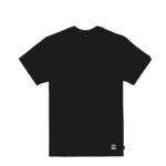 Propaganda Label Classic Tee Camo Black - immagine 3